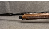P.Beretta ~ AL 390 ~ 12 Gauge - 7 of 12
