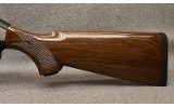 P.Beretta ~ AL 390 ~ 12 Gauge - 5 of 12