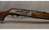 P.Beretta ~ AL 390 ~ 12 Gauge - 3 of 12