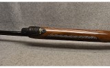 P.Beretta ~ AL 390 ~ 12 Gauge - 8 of 12