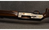 P.Beretta ~ AL 390 ~ 12 Gauge - 12 of 12