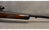 Winchester ~ Model 70 ~ .458 Lott - 4 of 12