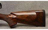 Winchester ~ Model 70 ~ .458 Lott - 5 of 12