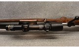 Winchester ~ Model 70 ~ .458 Lott - 12 of 12