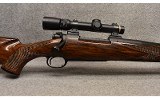 Winchester ~ Model 70 ~ .458 Lott - 3 of 12