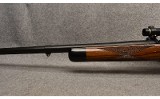 Winchester ~ Model 70 ~ .458 Lott - 7 of 12