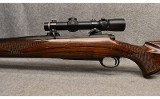 Winchester ~ Model 70 ~ .458 Lott - 6 of 12