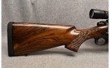 Winchester ~ Model 70 ~ .458 Lott - 2 of 12
