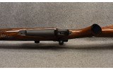 Winchester ~ Model 70 ~ .458 Lott - 9 of 12