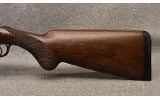 Franchi ~ Instinct ~ 20 Gauge - 5 of 11