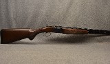 Franchi ~ Instinct ~ 20 Gauge