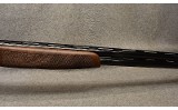 Franchi ~ Instinct ~ 20 Gauge - 4 of 11