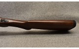 Franchi ~ Instinct ~ 20 Gauge - 10 of 11