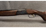 Franchi ~ Instinct ~ 20 Gauge - 6 of 11