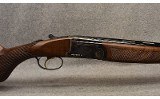 Franchi ~ Instinct ~ 20 Gauge - 3 of 11