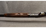 Franchi ~ Instinct ~ 20 Gauge - 8 of 11