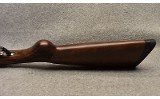 Franchi ~ Instinct ~ 20 Gauge - 9 of 11