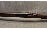 Franchi ~ Instinct ~ 20 Gauge - 11 of 11