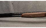Franchi ~ Instinct ~ 20 Gauge - 7 of 11
