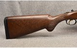 Franchi ~ Instinct ~ 20 Gauge - 2 of 11