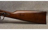 IAB ~ 1863 ~ .45-70 Government - 5 of 9