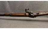 IAB ~ 1863 ~ .45-70 Government - 8 of 9