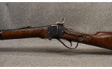 IAB ~ 1863 ~ .45-70 Government - 6 of 9