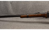 IAB ~ 1863 ~ .45-70 Government - 7 of 9