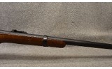 IAB ~ 1863 ~ .45-70 Government - 4 of 9