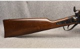 IAB ~ 1863 ~ .45-70 Government - 2 of 9