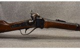 IAB ~ 1863 ~ .45-70 Government - 3 of 9