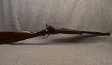 IAB ~ 1863 ~ .45-70 Government - 1 of 9