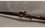 IAB ~ 1863 ~ .45-70 Government - 9 of 9