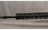 Smith & Wesson ~ Model M&P-10 Performance Center ~ 6.5 Creedmoor - 7 of 7