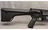 Smith & Wesson ~ Model M&P-10 Performance Center ~ 6.5 Creedmoor - 2 of 7