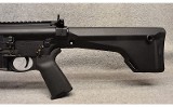 Smith & Wesson ~ Model M&P-10 Performance Center ~ 6.5 Creedmoor - 5 of 7