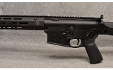 Smith & Wesson ~ Model M&P-10 Performance Center ~ 6.5 Creedmoor - 6 of 7
