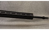 Smith & Wesson ~ Model M&P-10 Performance Center ~ 6.5 Creedmoor - 4 of 7