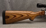 Ruger ~ M77 Mark II ~ .270 Winchester - 2 of 10
