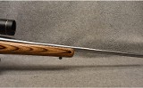 Ruger ~ M77 Mark II ~ .270 Winchester - 4 of 10