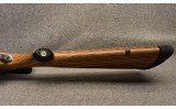 Ruger ~ M77 Mark II ~ .270 Winchester - 9 of 10
