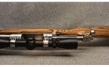 Ruger ~ M77 Mark II ~ .270 Winchester - 10 of 10