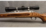 Ruger ~ M77 Mark II ~ .270 Winchester - 6 of 10