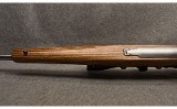 Ruger ~ M77 Mark II ~ .270 Winchester - 8 of 10