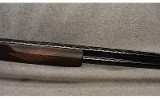 Winchester ~ Model 101 Field ~ 12 Gauge - 4 of 12