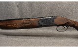 Winchester ~ Model 101 Field ~ 12 Gauge - 6 of 12