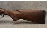 Winchester ~ Model 101 Field ~ 12 Gauge - 5 of 12