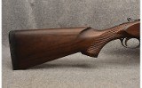 Winchester ~ Model 101 Field ~ 12 Gauge - 2 of 12