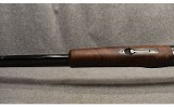 Winchester ~ Model 101 Field ~ 12 Gauge - 8 of 12