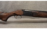 Winchester ~ Model 101 Field ~ 12 Gauge - 3 of 12